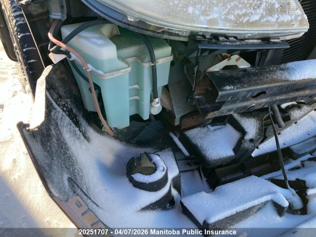 Продаж на аукціоні авто 2010 Nissan Versa 1.8 Sl, vin: 3N1BC1CP2AL393148, номер лоту: 20251707