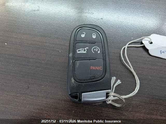 1C4PJMCX0KD274709 Jeep Cherokee North