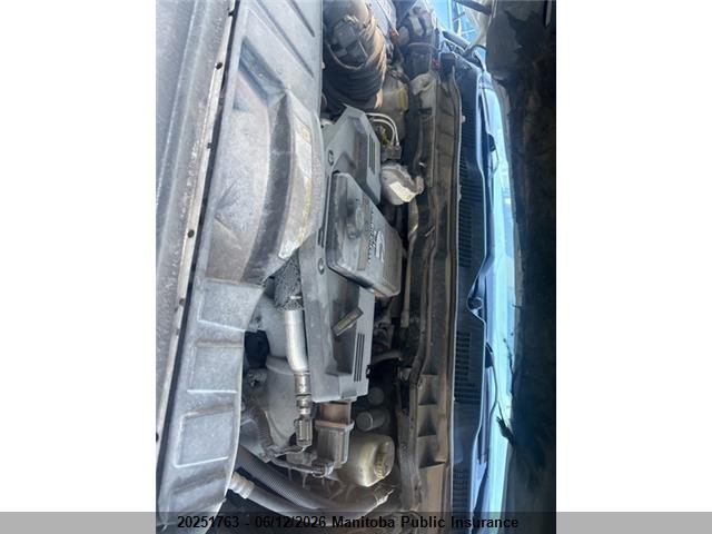Продажа на аукционе авто 2010 Dodge Ram 2500 Slt Crew Cab, vin: 3D7UT2CL1AG171322, номер лота: 20251763