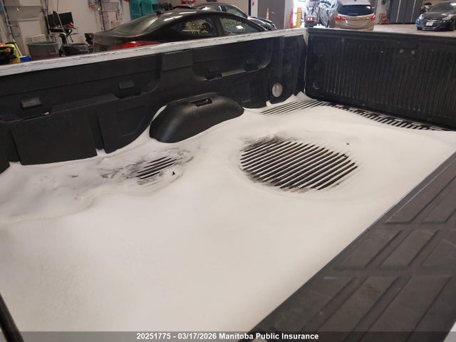 Aukcja sprzedaży 2009 Chevrolet Silverado 1500 Wt, vin: 1GCEC14X19Z117525, numer aukcji: 20251775