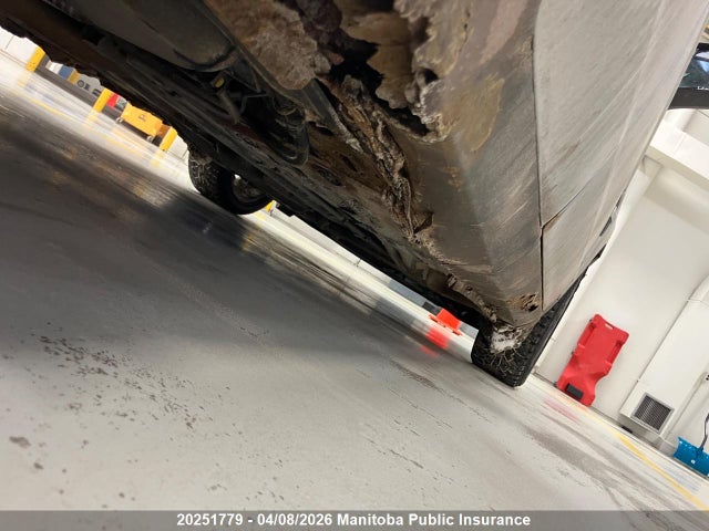 Aukcja sprzedaży 2008 Ford Focus Ses, vin: 1FAHP35N28W262752, numer aukcji: 20251779