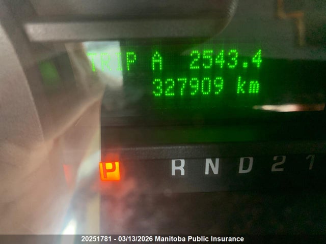 2010 Ford E350 Econoline Sd Xlt Ext მანქანა იყიდება აუქციონზე, vin: 1FBNE3BL3ADA72163, აუქციონის ნომერი: 20251781