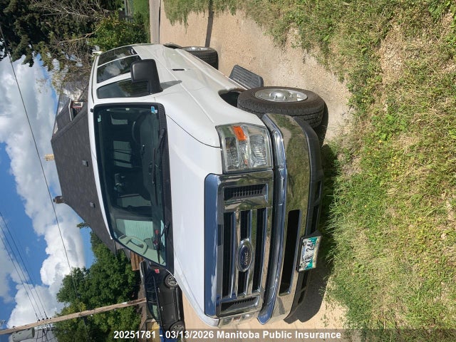 2010 Ford E350 Econoline Sd Xlt Ext მანქანა იყიდება აუქციონზე, vin: 1FBNE3BL3ADA72163, აუქციონის ნომერი: 20251781