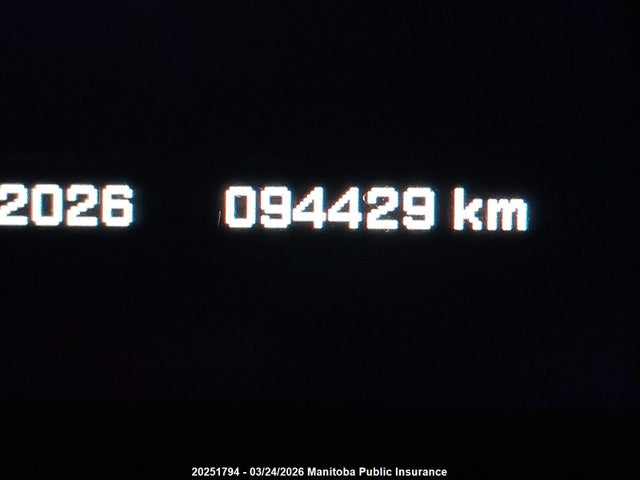 SALWR2WF0EA377476 Land Rover Range Rover Sport Se