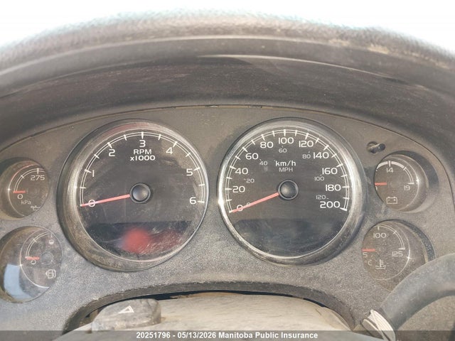 Aukcja sprzedaży 2012 Gmc Sierra 2500 Hd Slt Crew Cab, vin: 1GT121EG5CF174920, numer aukcji: 20251796