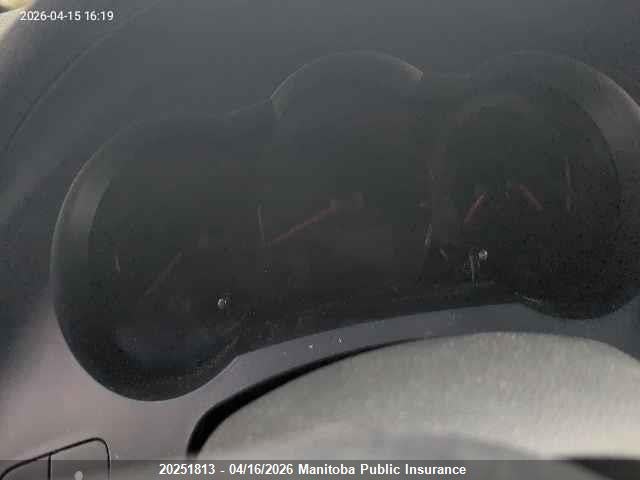 Aukcja sprzedaży 2007 Nissan Altima 3.5 Se, vin: 1N4BL21E07C182044, numer aukcji: 20251813