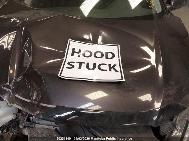 3CZRU6H59GM109346 Honda Hr-v Ex-l
