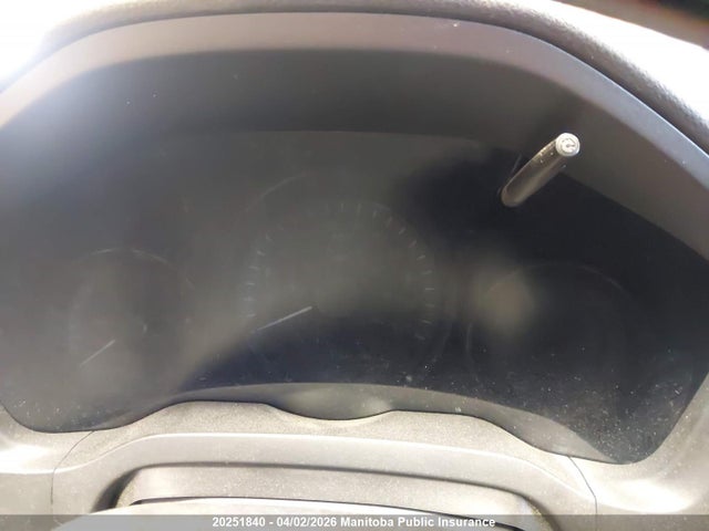 3CZRU6H59GM109346 Honda Hr-v Ex-l