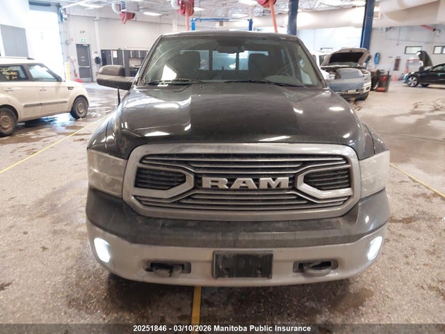 Aukcja sprzedaży 2014 Dodge Ram 1500 Slt Crew Cab, vin: 1C6RR7LT6ES253029, numer aukcji: 20251846