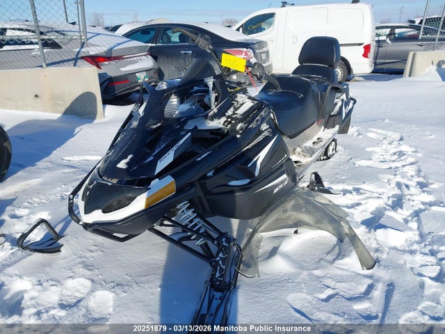 Продажа на аукционе авто 2013 Arctic Cat Bearcat 570, vin: 4UF13SNW6DT108527, номер лота: 20251879