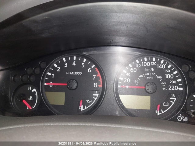 Aukcja sprzedaży 2014 Nissan Frontier Sv Crew Cab V6, vin: 1N6AD0FV3EN709024, numer aukcji: 20251891