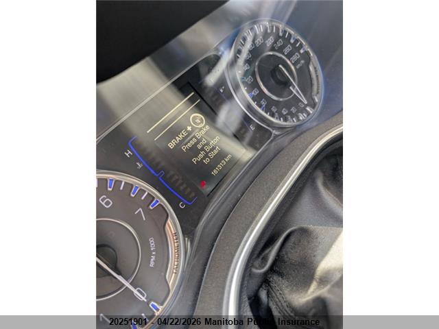 2016 Chrysler 200 Lx მანქანა იყიდება აუქციონზე, vin: 1C3CCCFB9GN191045, აუქციონის ნომერი: 20251901