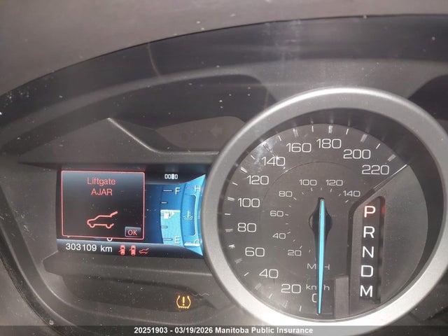 Продаж на аукціоні авто 2013 Ford Explorer Sport Ecoboost, vin: 1FM5K8GT8DGB30258, номер лоту: 20251903