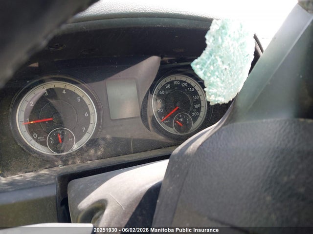 Aukcja sprzedaży 2019 Dodge Ram 1500 St Crew Cab, vin: 3C6RR7KT4KG630722, numer aukcji: 20251930