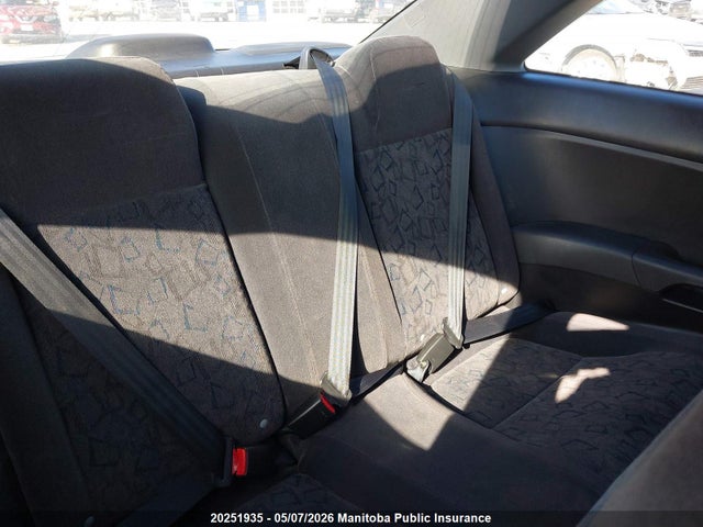 Продаж на аукціоні авто 2002 Honda Civic Si Si, vin: 1HGEM229X2L817982, номер лоту: 20251935