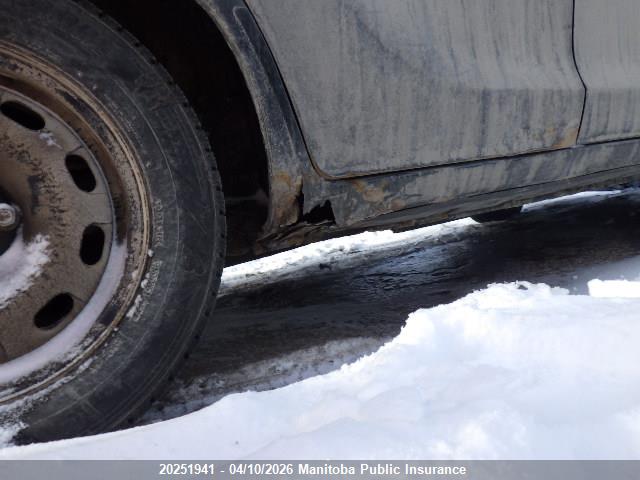 Aukcja sprzedaży 2005 Toyota Matrix, vin: 2T1KR32E95C849159, numer aukcji: 20251941