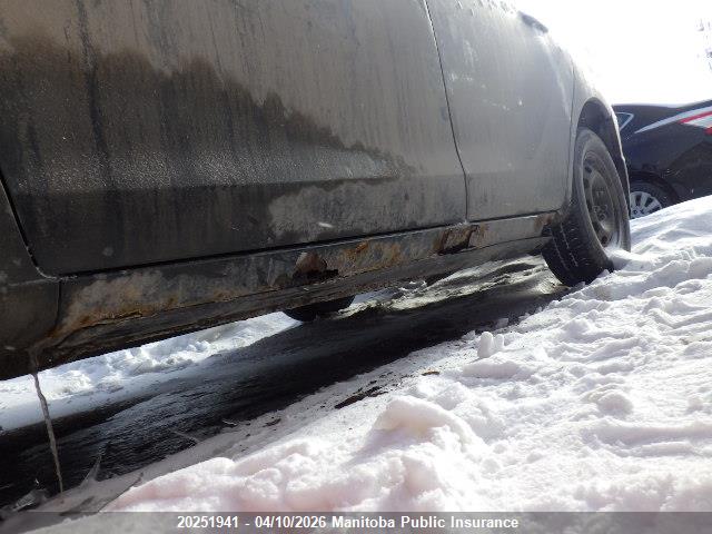 Aukcja sprzedaży 2005 Toyota Matrix, vin: 2T1KR32E95C849159, numer aukcji: 20251941