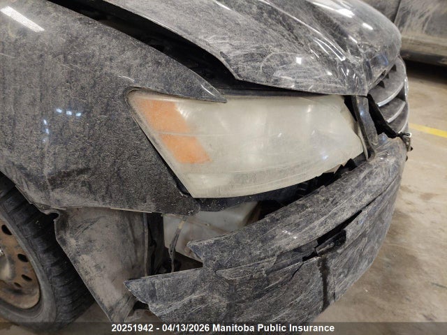 Продаж на аукціоні авто 2010 Hyundai Sonata Gl, vin: 5NPET4AC2AH589232, номер лоту: 20251942