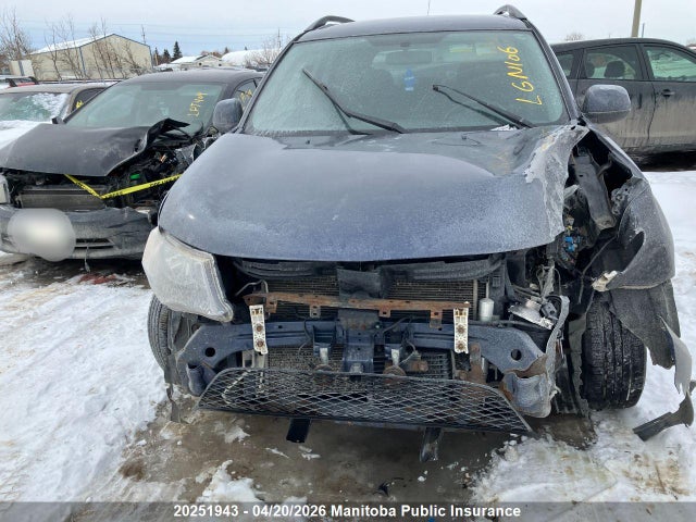 Продажа на аукционе авто 2009 Mitsubishi Outlander Es, vin: JA4LT21W39Z603580, номер лота: 20251943