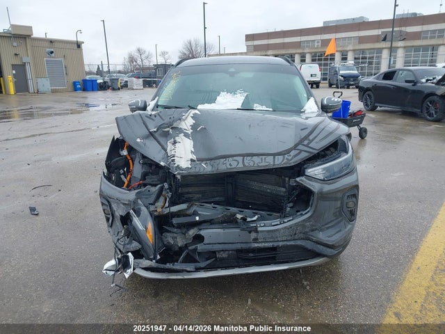 Ford Escape Phev 2024 1FMCU0E16RUB29994 Image 12