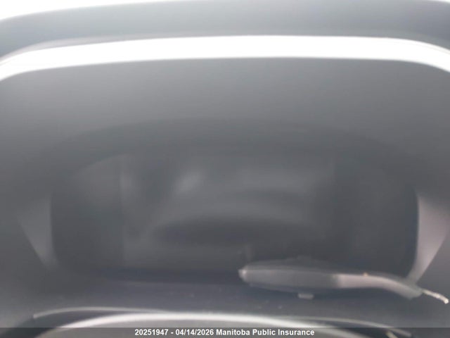 Ford Escape Phev 2024 1FMCU0E16RUB29994 Image 15
