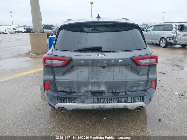 Ford Escape Phev 2024 1FMCU0E16RUB29994 Image 16