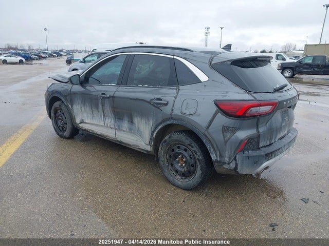 Ford Escape Phev 2024 1FMCU0E16RUB29994 Image 3