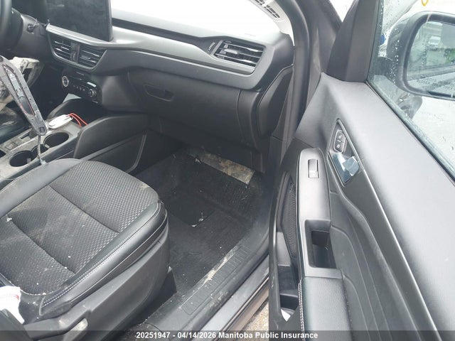 Ford Escape Phev 2024 1FMCU0E16RUB29994 Image 5
