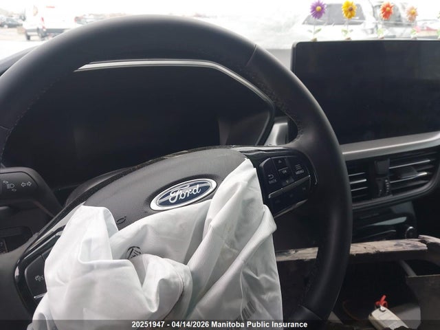 Ford Escape Phev 2024 1FMCU0E16RUB29994 Image 7