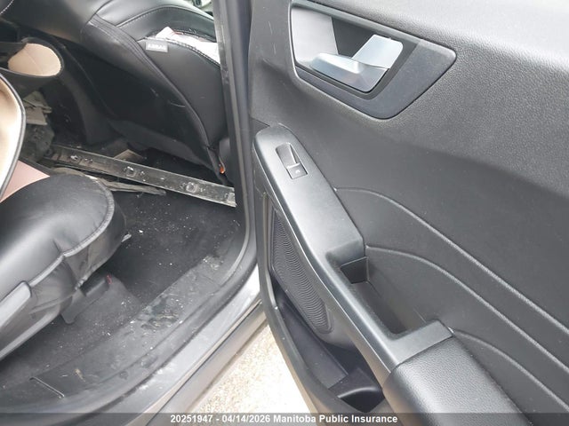 Ford Escape Phev 2024 1FMCU0E16RUB29994 Image 8