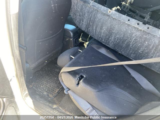 Продаж на аукціоні авто 2019 Jeep Compass Sport, vin: 3C4NJDAB9KT651319, номер лоту: 20251954