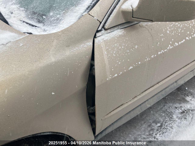 Продаж на аукціоні авто 2001 Honda Accord Lx-v6, vin: 1HGCG16451A801948, номер лоту: 20251955