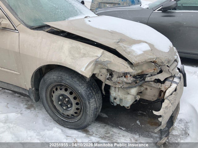 Продаж на аукціоні авто 2001 Honda Accord Lx-v6, vin: 1HGCG16451A801948, номер лоту: 20251955