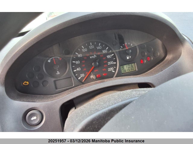 2007 Ford Focus Zx4 Se მანქანა იყიდება აუქციონზე, vin: 1FAFP34N17W292137, აუქციონის ნომერი: 20251957