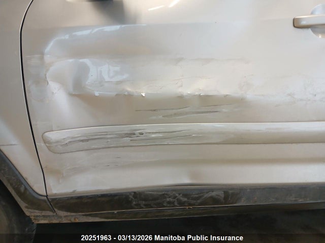 Aukcja sprzedaży 2002 Honda Cr-v Ex, vin: JHLRD78902C800986, numer aukcji: 20251963