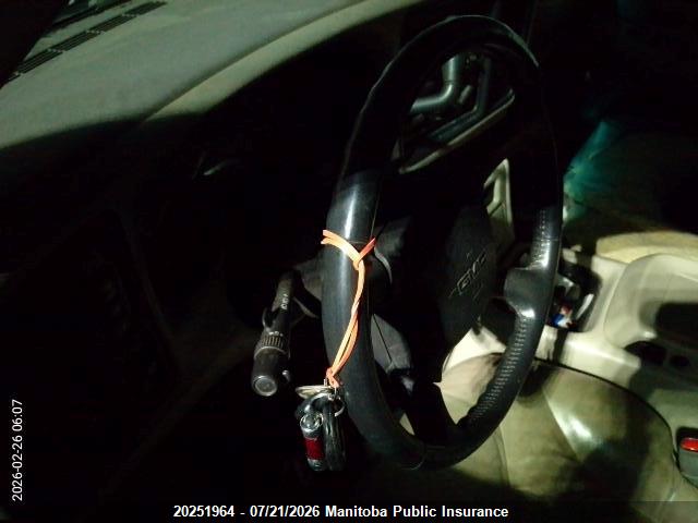 Aukcja sprzedaży 2000 Gmc Yukon Xl 1500 Slt, vin: 3GKFK16T3YG164897, numer aukcji: 20251964