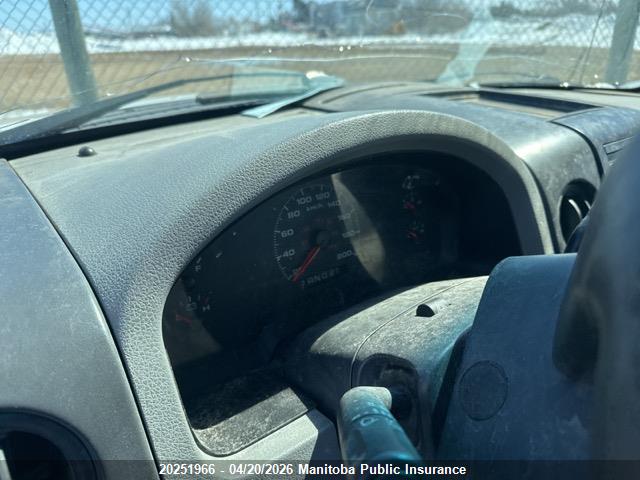 Продаж на аукціоні авто 2007 Ford F150 Xl Pickup, vin: 1FTRF12227NA35873, номер лоту: 20251966
