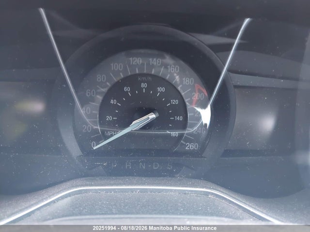 Продаж на аукціоні авто 2016 Ford Fusion Titanium, vin: 3FA6P0D9XGR220518, номер лоту: 20251994