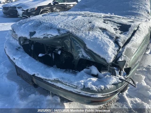 Продаж на аукціоні авто 1999 Buick Lesabre Custom, vin: 1G4HP52K3XH477264, номер лоту: 20252005