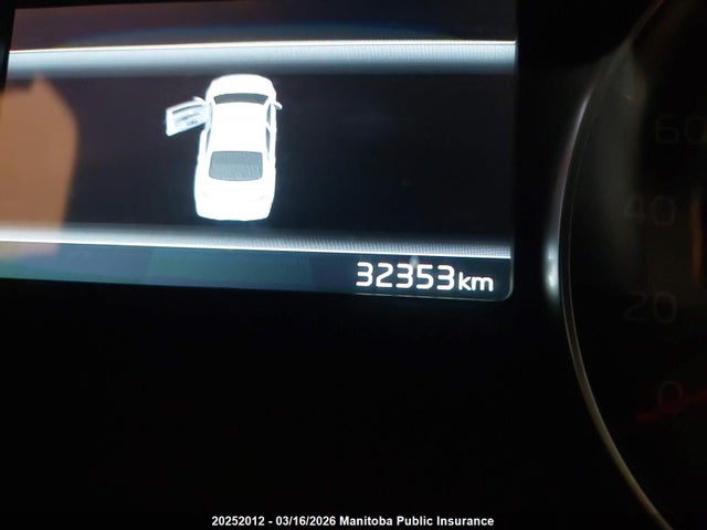 Aukcja sprzedaży 2023 Kia Forte Ex Premium, vin: 3KPF34AD9PE618025, numer aukcji: 20252012