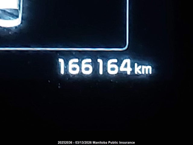 5XXGT4L30GG060677 KIA Optima Lx