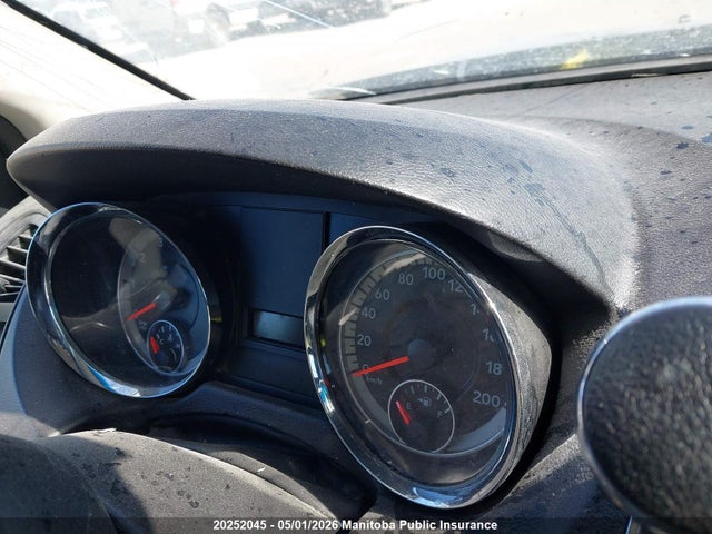 Продаж на аукціоні авто 2019 Dodge Grand Caravan Se, vin: 2C4RDGBG0KR683888, номер лоту: 20252045