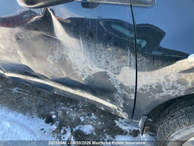 2013 Nissan Rogue Sv მანქანა იყიდება აუქციონზე, vin: JN8AS5MV7DW120502, აუქციონის ნომერი: 20252046