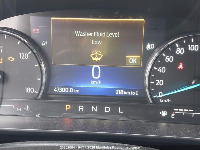 1FMCU9BZ0MUA34466 Ford Escape Se Hybrid