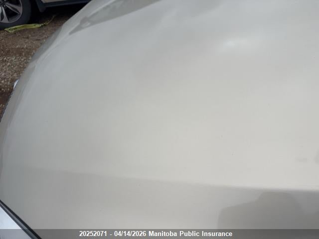 Aukcja sprzedaży 2008 Buick Lucerne Cxl, vin: 1G4HD57288U195468, numer aukcji: 20252071