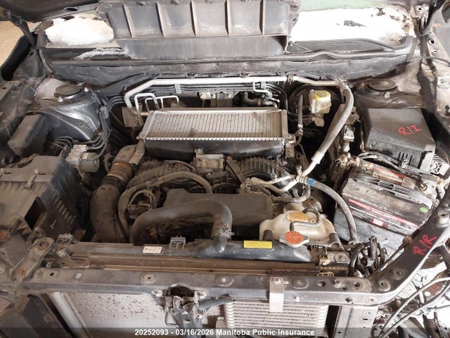 4S4WMARD6M3424244 Subaru Ascent Premier