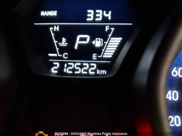 Продажа на аукционе авто 2016 Hyundai Elantra Se, vin: KMHDH4AE6GU602248, номер лота: 20252096