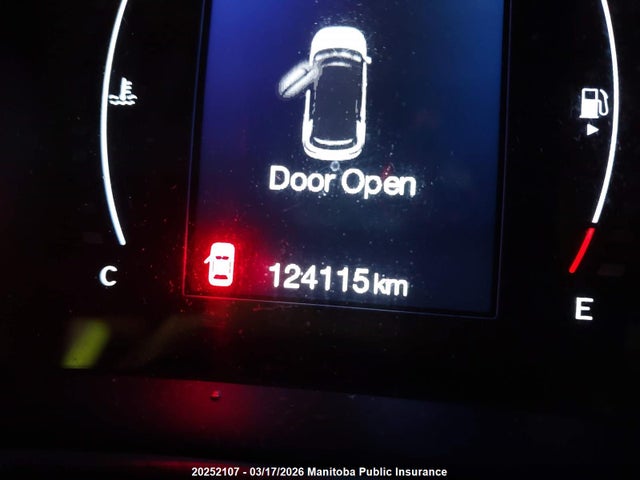 Продаж на аукціоні авто 2018 Jeep Compass Sport, vin: 3C4NJDAB9JT401805, номер лоту: 20252107