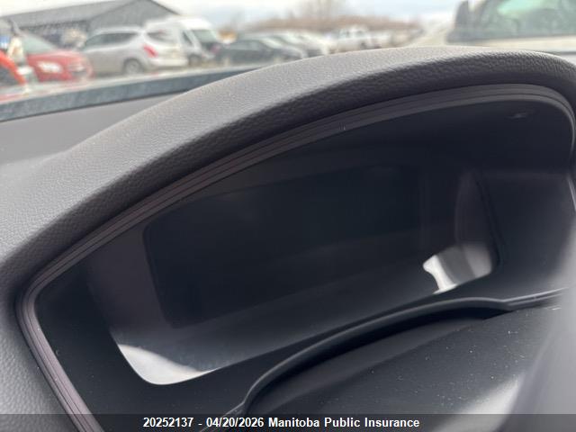 Aukcja sprzedaży 2026 Honda Civic Sport Touring Hev, vin: 2HGFE4F81TH006455, numer aukcji: 20252137