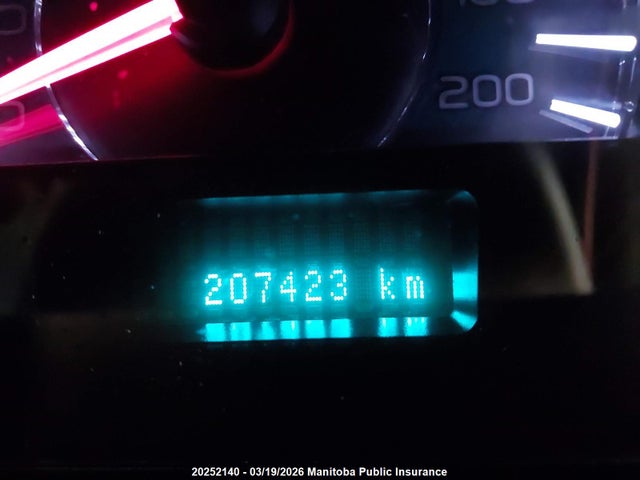 Продаж на аукціоні авто 2012 Ford Fusion Se, vin: 3FAHP0HA9CR278885, номер лоту: 20252140